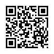 qrcode for WD1559565321